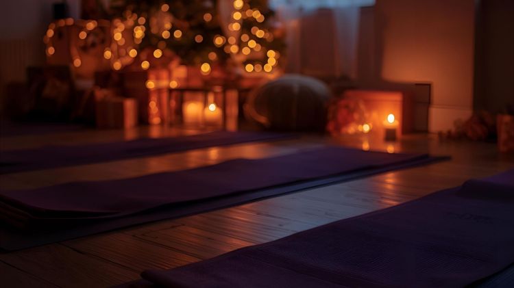 om studio royan voyage sonore privé